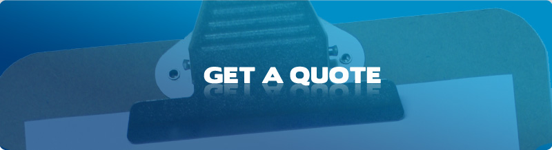 Batteries Northampton